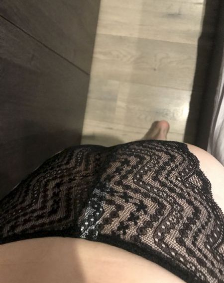 久久久夜夜毛片无码_BD国语免费电视剧