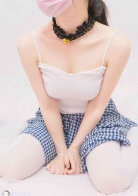 99小黄片_BD在线播放观看