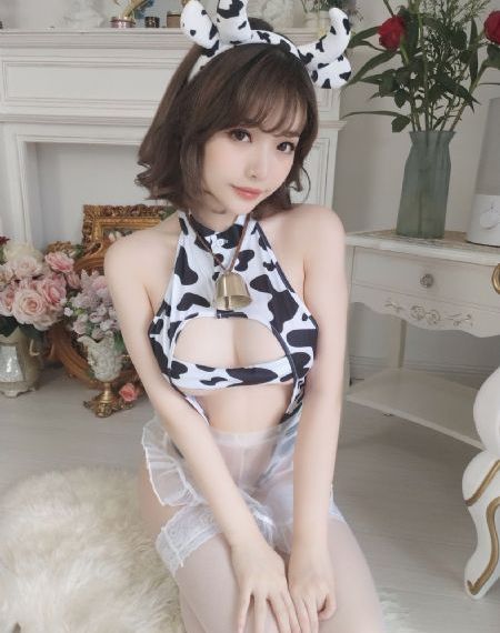 SSNI美腿丝袜作品番号_剧情片电影免费在线