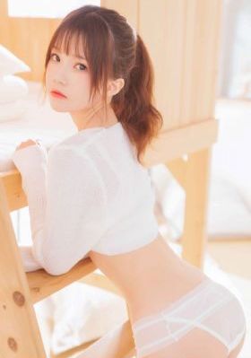 嗯啊用力玩弄我奶调教麻豆_4K高清在线观看