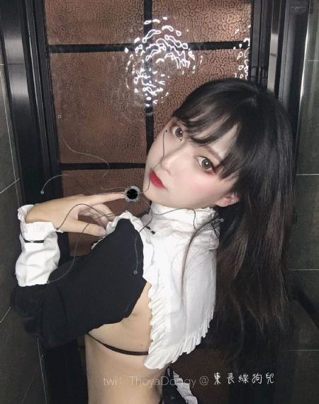 久久只有精品_1080免费观看视频