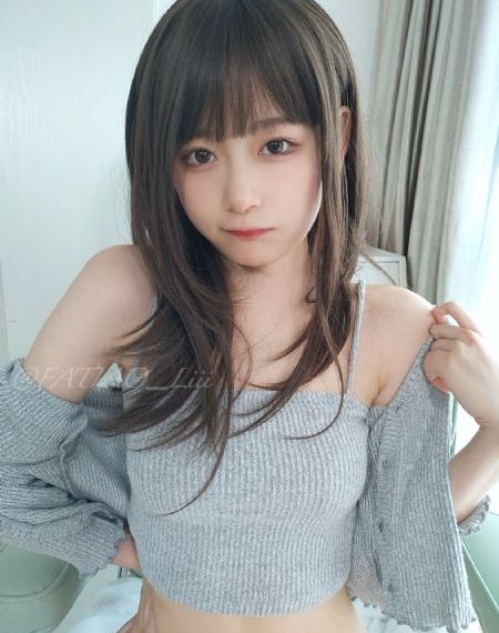 未婚妻的姝姝中文字_1080日本电影免费