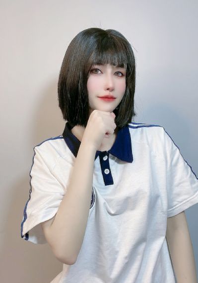 久久久久久久一二区_1080免费在线播放
