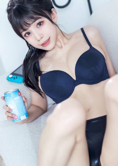 成人理论视频_蓝光高清迅雷在线观看