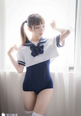 打啪啪香蕉_高清神马影院在线