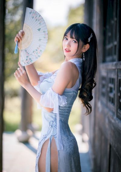原创视频先发哪个平台_HD720P欧美电影在线