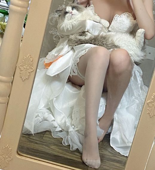 久久久久久精品成人东京热_DVD高清完整版