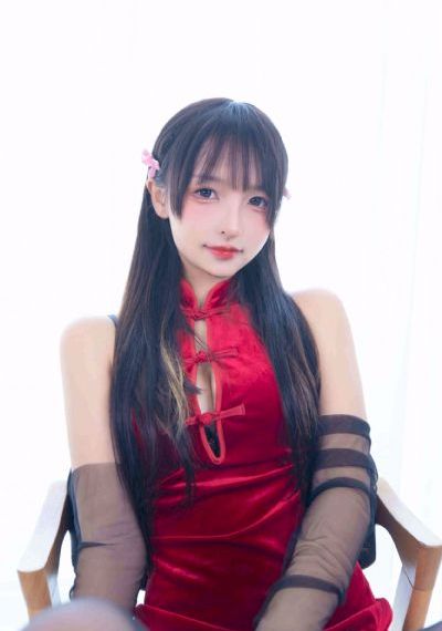 色欲高潮流水视频播放_BD韩语电影完整版