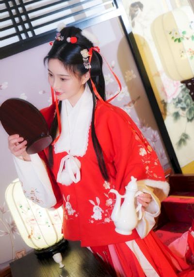 高清性色生活将黄一级_BD英语手机在线看