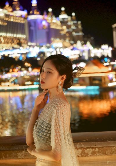 激情久久综合_4K在线播放观看