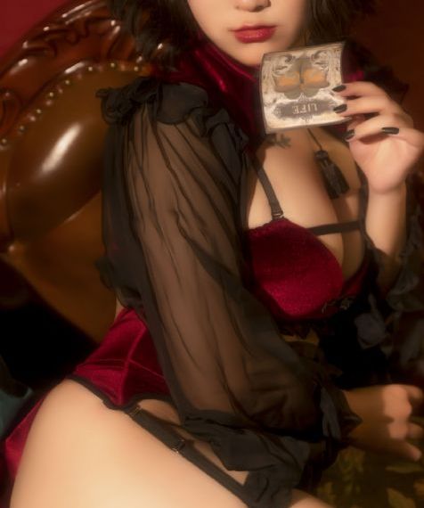 女人做爰高潮呻吟娇喘声视频_1080P最新电影在线观看