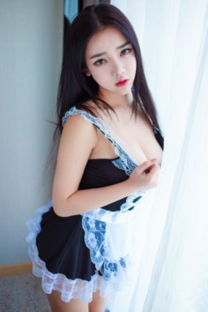 91久久极品少妇xxxxⅹ软件_全集电影手机在线观看