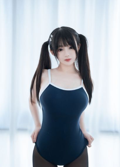 欧美18xxoo_国产剧免费观看超清