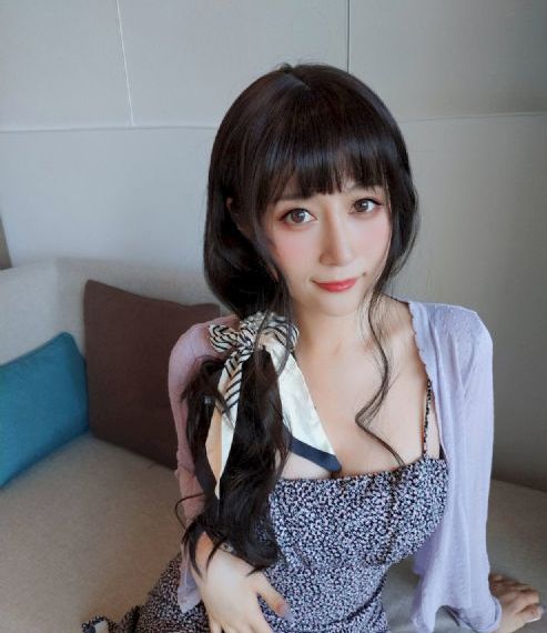 a毛片成人免费全部播放_在线免费观看电影