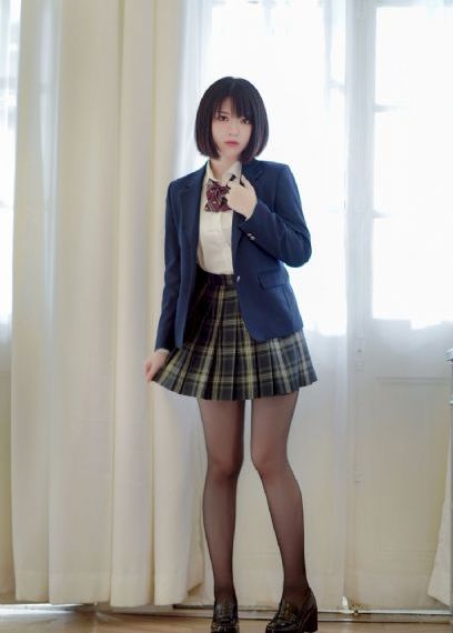 中出しハイビジョン黑人_BD国语最新电影在线观看