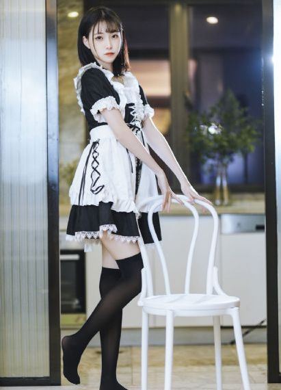 最新日日夜夜天天干干_HD高清在线观看