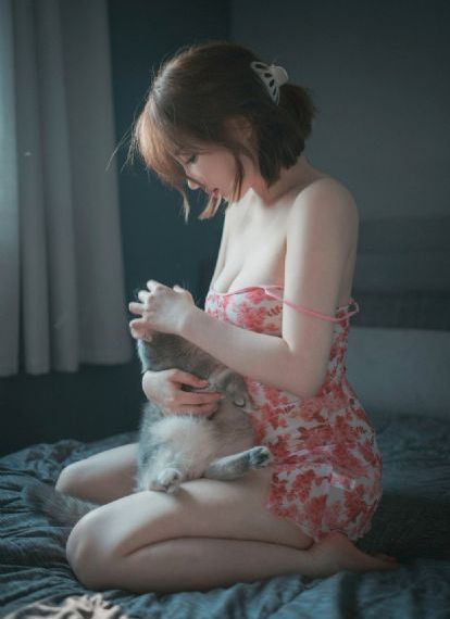 台湾少妇淫荡_DVD全集免费观看