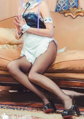 青青青在线无码精品_1080P视频大全