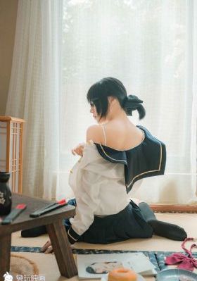 黑人探花一区二区三区_720在线手机播放