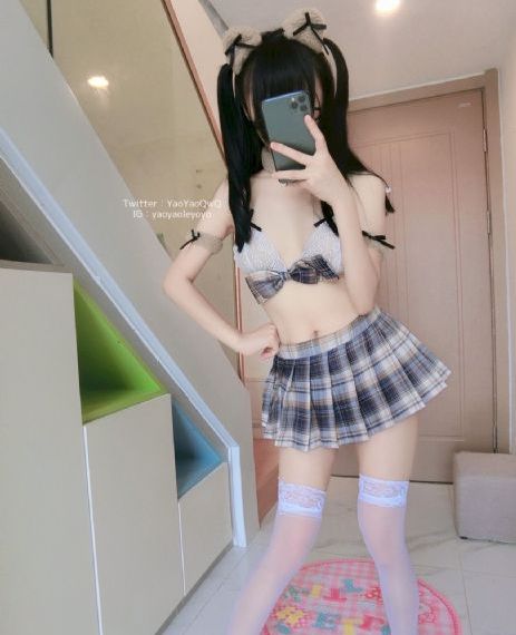 电视剧萝卜泡菜在线播放免费观看_全集神马影院