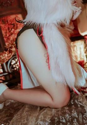 国产爆乳成人aV在线播放_DVD在线观看视频