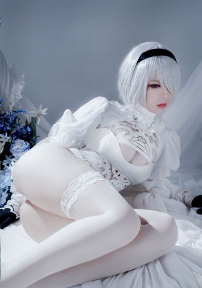 寂寞女少妇被快递员白玩视频_2022在线观看