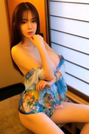 久久精品亚洲欧美日韩久久国产亚洲_暖暖免费观看视频