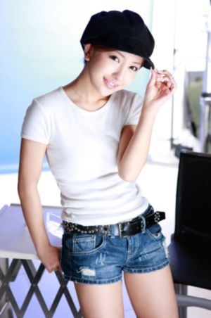 宝贝不大怎么让你舒服_DVD高清迅雷在线观看