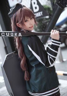 三个熟女老骚女露脸_剧情片韩国电影在线观看