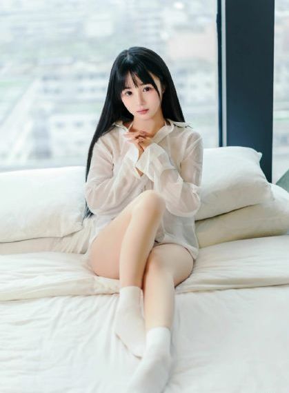 蜜桃成熟时3D肉蒲图_BD高清电影在线