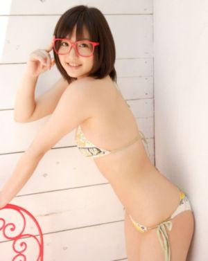 青青影院视频观看_1080P免费观看