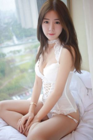 少女爱上姐姐2官方线_剧情片电影完整版