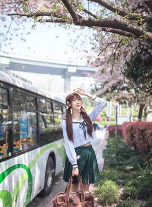 被持续侵犯的中文字幕_BD国语电影在线看