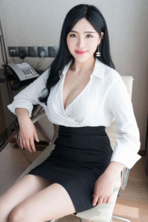 好大好爽还想跟你做_DVD完整版观看