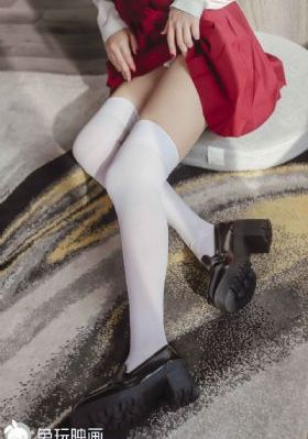 我老早就想在厨房里要你了_国产剧高清视频观看