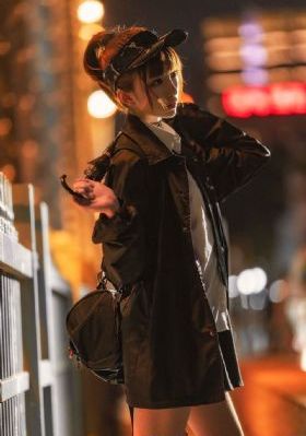 金梅瓶在线阅读_HD动漫在线观看