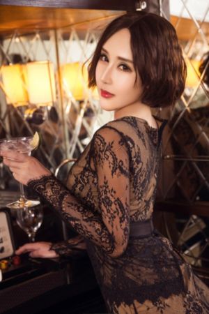自宅三日3女教师在线播放_国产剧免费观看超清
