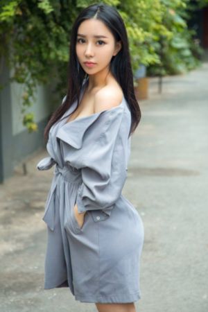 亚洲AV欧美AⅤ国产景甜_BD韩语免费高清观看