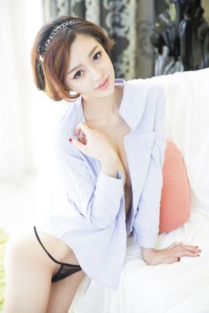 中文毛片无遮挡高潮免5费_BD韩语在线视频播放