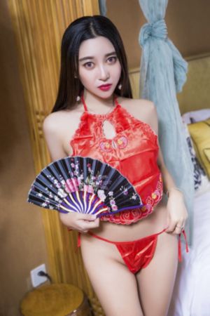 欧美50部H版大片_90分钟完整视频视频大全