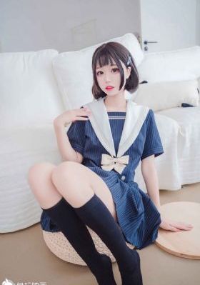 国产在线手机视频_BD韩语天堂在线