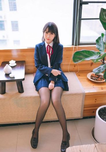 蜜桃tv在线入口www_高清完整版BD