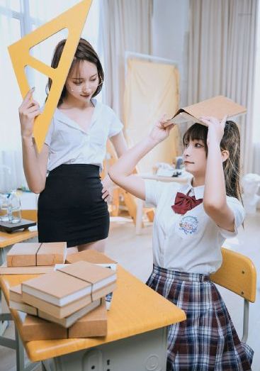 久久久精品中文字幕乱码18_蓝光在线观看视频
