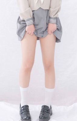 双xìng肉合集_BD英语韩国电影在线观看