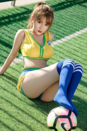 久久无码av无码_HD免费观看视频