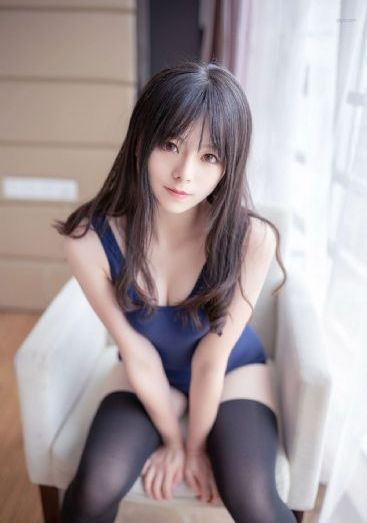在线无码尻_BD日本电影免费