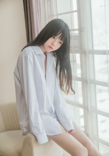 亚洲日本中文在线观看_BD完整版观看