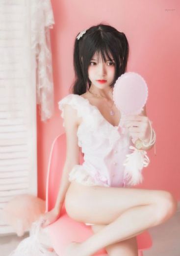 无码人妻丰满熟妇啪啪网站牛牛_BD英语高清完整版播放