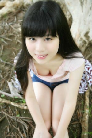 亚洲性生活又爽视频_最近手机在线观看