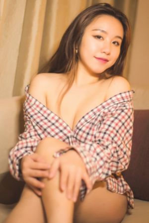自由成熟性爱_蓝光神马影院手机在线